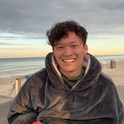 John, founder of OverFlo AI